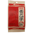 CHA CHA Sunflower Seeds - Spiced 160g (Case 32)