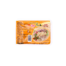 HONOR Soybean Roll 180g - Longdan Official