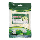 Bắp Xay Long Đan 500g