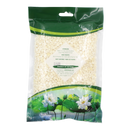 Bắp Xay Long Đan 500g