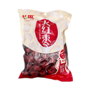 CHANG SI Big Red Dates 454g