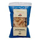 WADAKYU Katsuobushi - Bonito Flakes 40g