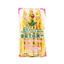 FOO YUEN LOONG Bean Curd Sticks 200g