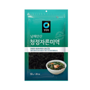 DS CJO Dried Seaweed 50g