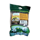 Longdan Cardamom 200g