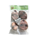 Kim Son Striped Bonito Slice 1kg