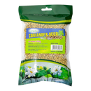 Longdan Hạt Mùi 200g