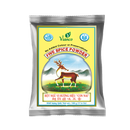 비앙코 파이브 스파이스 파우더백 100G