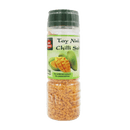 Tofuhat Tay Ninh Chilli Salt 120g - Longdan Online Supermarket