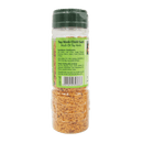 Tofuhat Tay Ninh Chilli Salt 120g - Longdan Online Supermarket