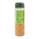 Tofuhat Tay Ninh Chilli Salt 120g - Longdan Online Supermarket