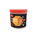 MADAME WONG Fried Garlic Chop 100g