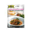LOBO Holy Basil Seasoning Mix Paste 50g (Case 48)