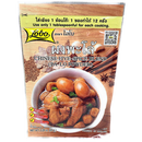 LOBO Five spice Blend 65g (Case 24)