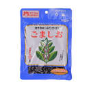 Tanaka Furikake Wijen Hitam Dan Garam 46G