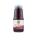 BIONA ORG Tart Cherry Juice Pure - NFC 200ml - Longdan Official