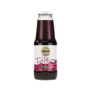 BIONA ORG Tart Cherry Juice Pure - NFC 1lt - Longdan Official