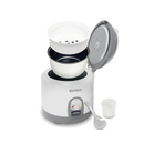 REMO Rice Cooker 0.8L 350W