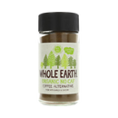 TOÀN BỘ TRÁI ĐẤT Nocaf - Hữu Cơ 100g