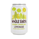 โฮลเอิร์ธน้ำมะนาวออร์แกนิค 330มล