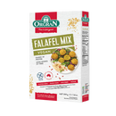 ORGRAN - Hỗn Hợp Falafel Không Chứa Gluten 200g
