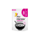 ITSU Miso'easy Traditional Miso 105g