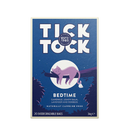 TICK TOCK Bedtime 20 bags