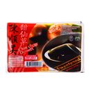 TAN SOON MUI Chin Chow Dessert 300g - Longdan Official Online Store