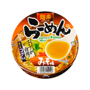HIKARI MENRAKU Cup Ramen Miso Rasa 90.9g