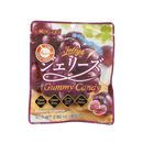 春日井葡萄果冻 80g