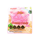 春日井桃子果凍 80g