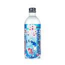 HATAKOSEN 弹珠汽水 原味 500mL