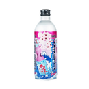 HATAKOSEN Soda Grape 500ml