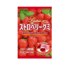 春日井草莓軟糖 102G