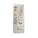 OTSUKA Brown Rice Green Tea 100g