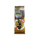 OTSUKA Brown Rice Green Tea 100g