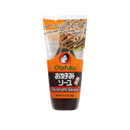 OTAFUKU 大阪烧煎饼酱 500g