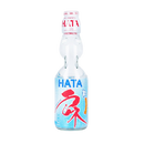 HATAKOSEN Ramune Original 200ml