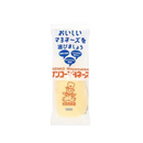 KENKO Mayonnaise 500G