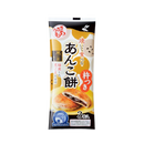 KIMURA 黒米餅 120G