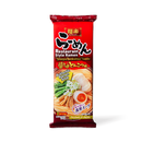 Hikari Miso Menraku Shoyu Tonkatsu Taste 191g