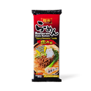 ひかり味噌 麺楽 辛ごま味 191.4g