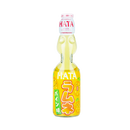 HATAKOSEN Ramune Pinapple 200ml