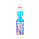 HATAKOSEN Ramune Blueberry 200ml