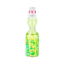 HATAKOSEN Ramune Melon 200ml