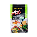 HIKARI MISO Shinshu Miso Paste White 400g