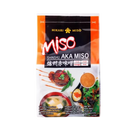 HIKARI MISO Shinshu Miso Paste Red 400g