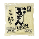 宫幸市 Yude 乌冬面 180g