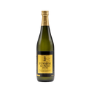 HAKUSHIKA Junmai Ginjo Gold Label 14% 720ml