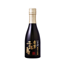 HAKUSHIKA Sennenju Junmai Daiginjo 14% 300ml